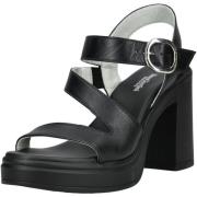 Sandalen NeroGiardini Sandalen