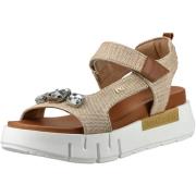 Sandalen NeroGiardini Sandalen