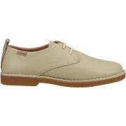 Nette schoenen Pikolinos Halfhoge schoenen