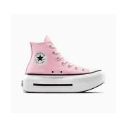 Sneakers Converse Chuck Taylor All Star Lift Double Stack