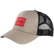 Pet BOSS Kody Trucker Cap