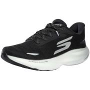 Lage Sneakers Skechers Aero Spark Trainers