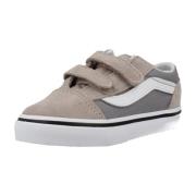 Lage Sneakers Vans OLD SKOOL V 2TONE