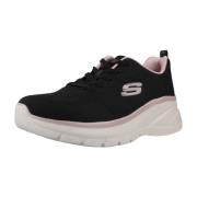 Lage Sneakers Skechers FASHION FIT 2.0 MOONLIGHT
