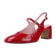 Pumps Tamaris 29601 46