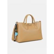 Handtas Binnari 43090