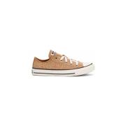 Lage Sneakers Converse Chuck Taylor All Star Deer Pattern