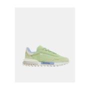 Lage Sneakers Lacoste 51SMA0042 ELITE ACTIVE