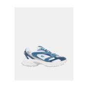 Lage Sneakers Lacoste 51SMA0045 L003