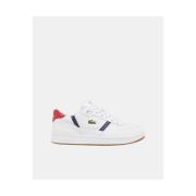 Lage Sneakers Lacoste 48SMA0094 T CLIP