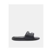 Sandalen Lacoste 49CMA0021 SERVE SLIDE
