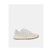 Lage Sneakers Lacoste 51SFA0054 ELITE ACTIVE