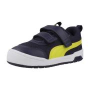 Lage Sneakers Puma MULTIFLEX MESH V