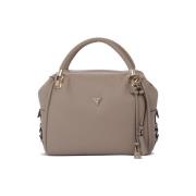 Handtas Guess TAU DANYA SATCHEL
