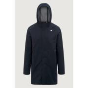 Windjack K-Way K1161WW K89