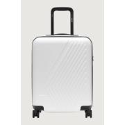 Koffer K-Way K4125ZW 001