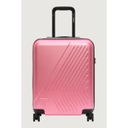 Koffer K-Way K4125ZW Q28