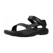 Sandalen Teva HURRICANE DRIFT