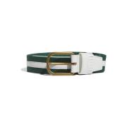 Riem adidas -