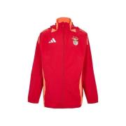 Trainingsjack adidas -