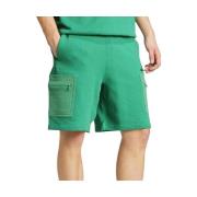 Korte Broek adidas -