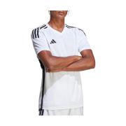 T-shirt Korte Mouw adidas -