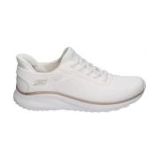 Sportschoenen Skechers 117497-WTGD