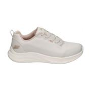 Sportschoenen Skechers 117730-OFWT