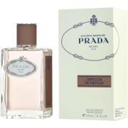 Eau de Parfum Prada Infusion de Vanille - Parfum - 100ml