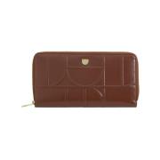 Portemonnee Dudu 629133450