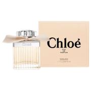 Eau de Parfum Chloe Signature - Parfum - 75ml - verdamper