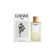 Eau de toilette Loewe Aire - keulen - 100ml - verdamper
