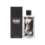 Eau de toilette Abercrombie And Fitch Fierce - Eau de Cologne - 200ml ...