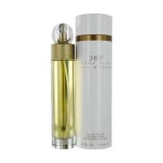 Eau de toilette Perry Ellis 360º For Women - keulen - 100ml - verdampe...