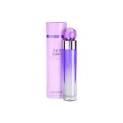 Eau de Parfum Perry Ellis 360º Purple - Parfum - 100ml - verdamper