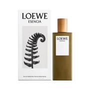 Eau de cologne Loewe Esencia - keulen - 100ml - verdamper