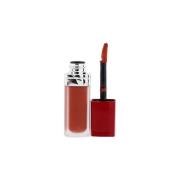 Eau de Parfum Christian Dior Lippenstift- Rouge Ultra Care Liquid 539-...