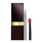Eau de Parfum Tom Ford Lip Lacquer Luxe 6ml - 08 Infatuate Vinyl