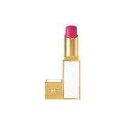 Eau de Parfum Tom Ford Ultra Shine Lip Color - 3,3 gr. - 09 Ravenous
