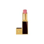 Eau de Parfum Tom Ford Lip Colour Satin Matte 3g - 11 Notorious
