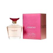 Eau de toilette Oscar De La Renta Rosamor -keulen -100ml - verdamper