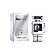 Eau de toilette Paco Rabanne Phantom - keulen - 150ml - verdamper
