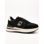 Lage Sneakers Liu Jo BF5049PX027S1189