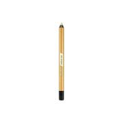 Eau de Parfum Revlon Colorstay Crem Gel Pencil 24K Gold