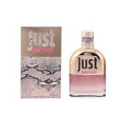 Eau de cologne Roberto Cavalli Just Cavalli - keulen - 90ml - verdampe...