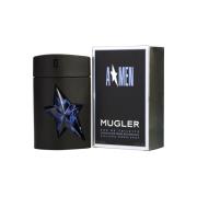 Eau de cologne Thierry Mugler Amen Mugler Gomme Recargable - keulen - ...