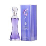 Eau de Parfum Giorgio Beverly Hills Giorgio G - Parfum - 90ml - verdam...