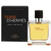 Eau de Parfum Hermès Paris Terre de - Parfum - 75ml - verdamper