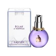 Eau de Parfum Lanvin Eclat D'Arpege - Parfum - 100ml - verdamper