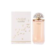 Eau de Parfum Lalique - Parfum - 100ml - verdamper